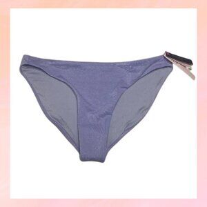 Victoria’s Secret Swim Bottoms Brand New Size S